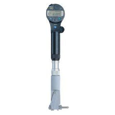 Bore Gauge Checker