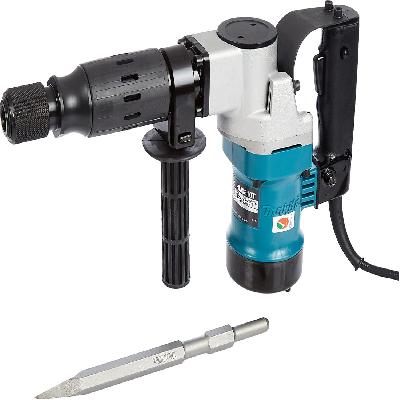 Bosch Demolition Hammer