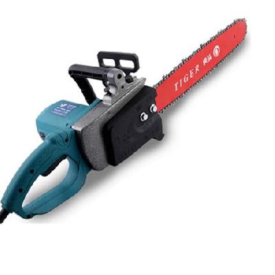 Chainsaw Cutting Machine