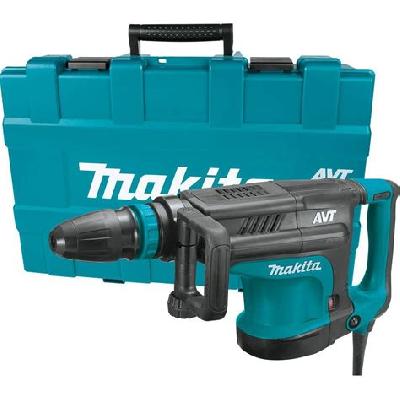 Demolition Hammer HM0810T