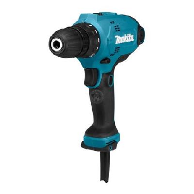 Driver Drill DF0300