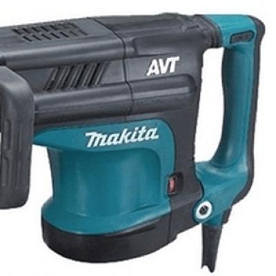 Electric Breaker HM1812