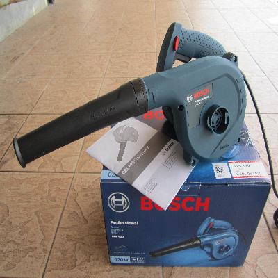 GBL 620 Bosch Blower