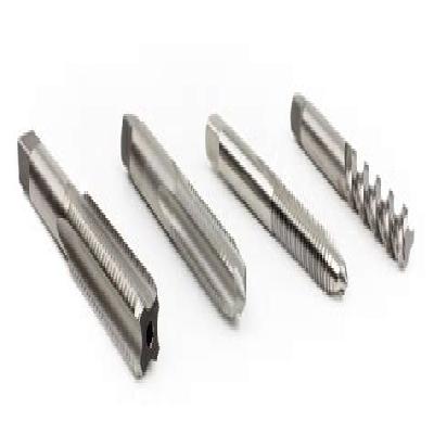 Heli Coil Roughing Tap