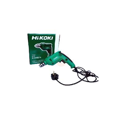 Hikoki Drill D10VSTA