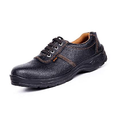 Hillson Barrier Safety Shoes