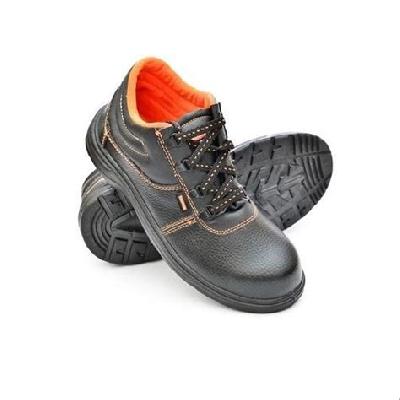 Hillson Beston Safety Shoes