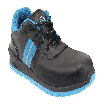 Hillson Chota Hathi Boot