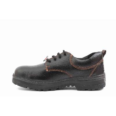Hillson Jackpot Safety Shoes