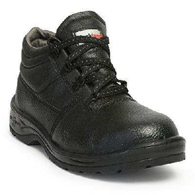 Hillson Rockland Safety Shoes