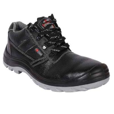 Hillson Soccer Safety Shoes