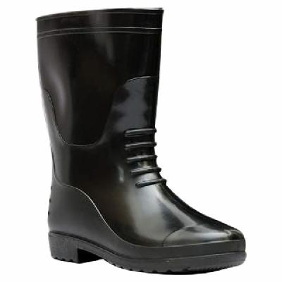 Hillson U4 Safety Shoes