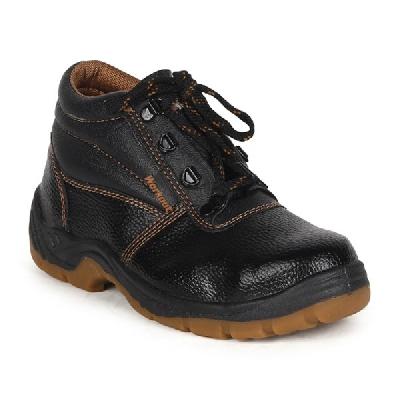 Hillson Workout Safety Shoes