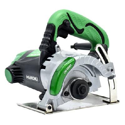 HITACHI MARBLE CUTTING MACHINE