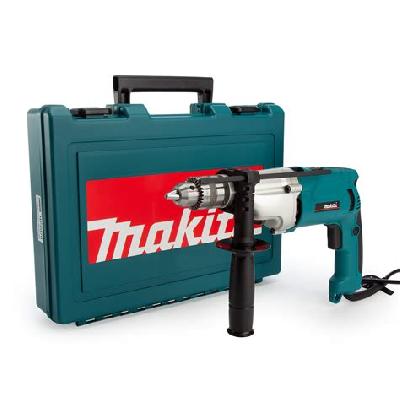 HP2070 2 Speed Hammer Drill