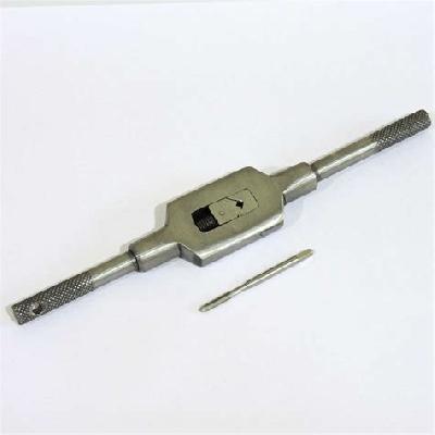 Hss Threading Tap