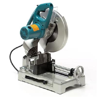 Makita Cut Off Saw