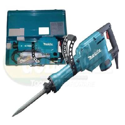 Makita Demolition Hammer Hm0870c