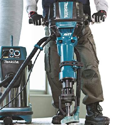 Makita Demolition Hammer Hm1213c