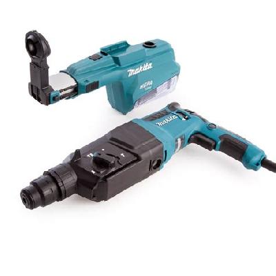 Makita Hk1820 Power Scraper 550w 0 3200 Ipm
