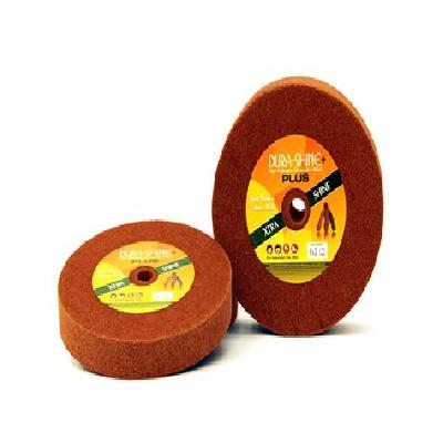 Non Woven Buffing Wheel