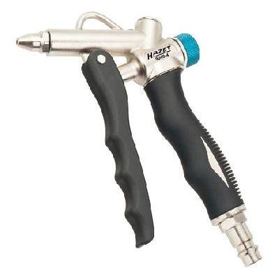 Pneumatic Air Blow Gun