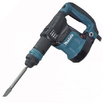 Rotary Hammer HR4003C