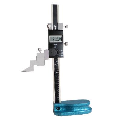 Single Beam Digimatic Height Gauge
