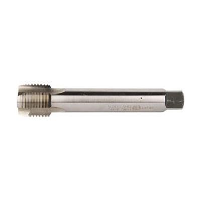 Sprirex Hss Tap