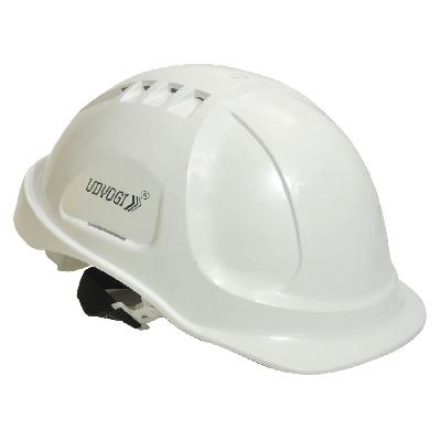 Udyogi Safety Helmets
