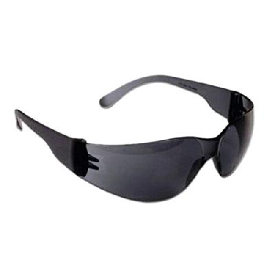 UDYOGI UD71 Safety Glasses