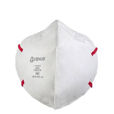 Venus V4400 N95 Mask
