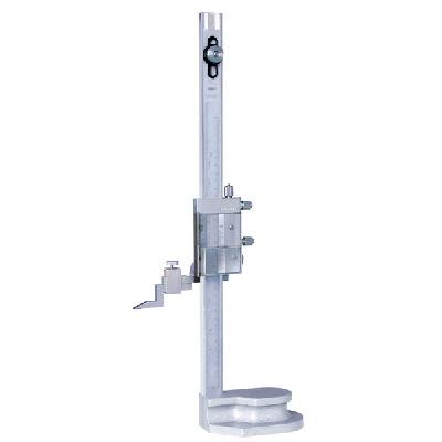Vernier Height Gauge 300mm
