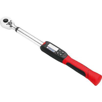 Acdelco Manual Torque Wrenches