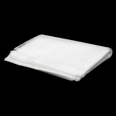 Antistatic Cover