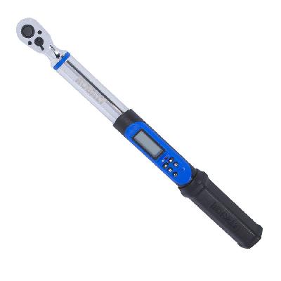Electronic Torque Wrench