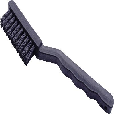 ESD Brush