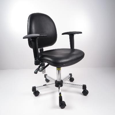 ESD Chairs