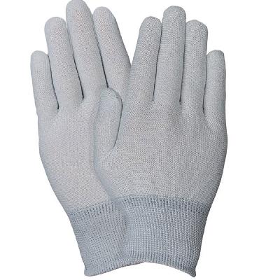 ESD Gloves