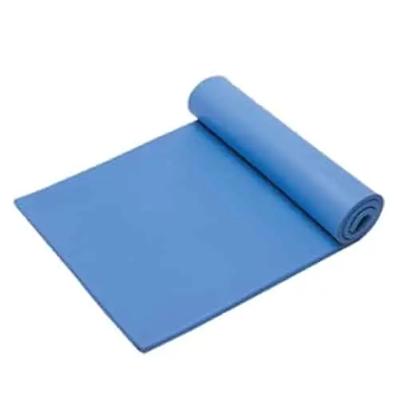 ESD Mat