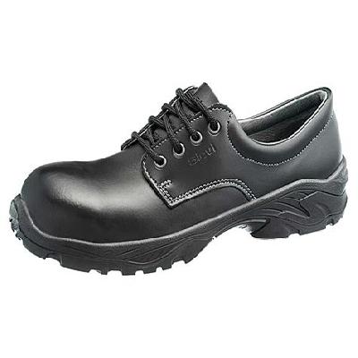 ESD Shoes