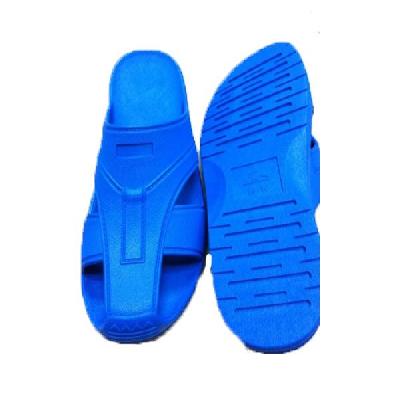 ESD Slippers
