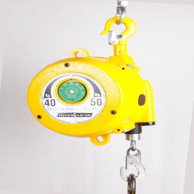 Industrial Spring Balancer