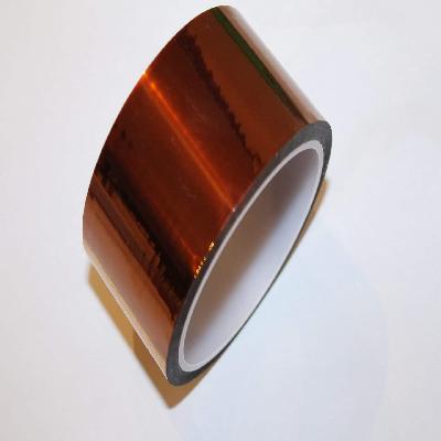 Kapton Tape