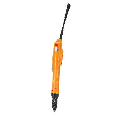 Kilews BSD Electric Screwdriver
