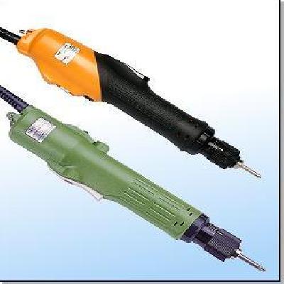 Kilews Electric Screwdriver