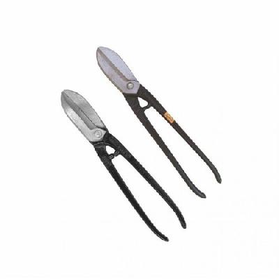Mild Steel Cutter