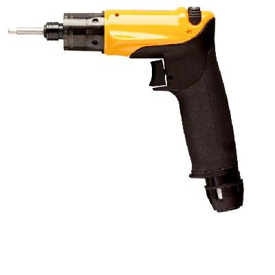 Pneumatic Screwdrivers