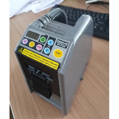 RT-7000 Automatic Tape Dispenser
