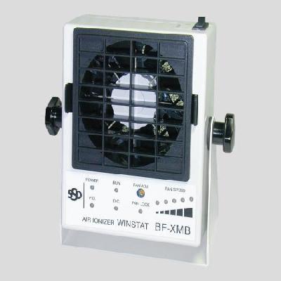 Table Top Ionizer